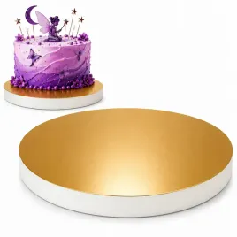 podklad-pod-tort-ciasto-srednica-20-cm-styrodur-zloty-drugi-gatunek