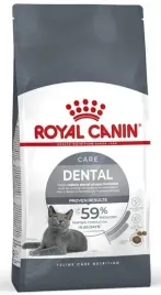 karma-dla-kotow-redukujaca-odkladanie-kamienia-nazebnego-royal-canin-400g