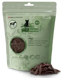 przysmak-dla-kota-bez-sztucznych-dodatkow-catz-finefood-100percent-konina-45g