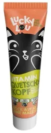 zdrowy-przysmak-dla-kota-bez-cukru-i-zboz-lucky-lou-pasta-z-witaminami-100g