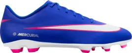 buty-pilkarskie-nike-mercurial-vapor-16-club-fg-mg-fq8441-446