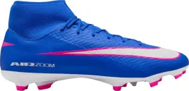 buty-pilkarskie-nike-zoom-mercurial-superfly-10-academy-fg-mg-fq1456-446
