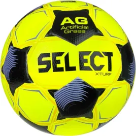 pilka-nozna-select-x-turf-v26-fifa-basic-zolto-czarno-fioletowa-1021583-120