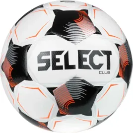 pilka-nozna-select-club-v26-fifa-basic-bialo-czarno-pomaranczowa-1005643-12