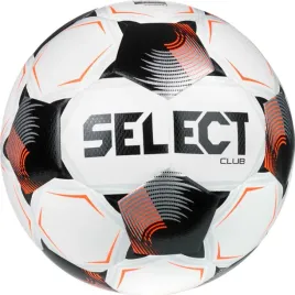 pilka-nozna-select-club-v26-fifa-basic-bialo-czarno-pomaranczowa-1016691-12