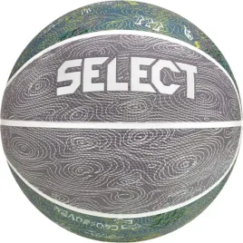 pilka-koszykowa-select-v26-niebiesko-fioletowa-410003