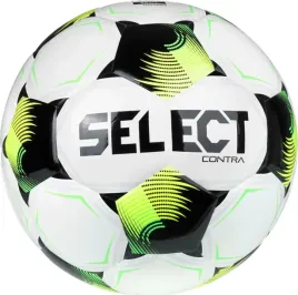 pilka-nozna-select-contra-v26-fifa-basic-bialo-czarno-zolta-1015684-120085