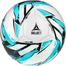 pilka-nozna-select-classic-v26-bialo-niebiesko-czarna-160076