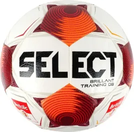 pilka-nozna-select-brillant-training-db-betclic-1-liga-v25-bialo-pomaranczo