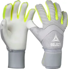 rekawice-bramkarskie-select-33-allround-v26-szare-500091
