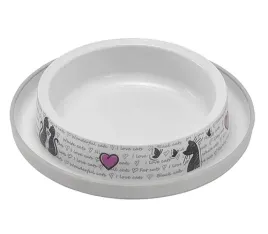 zdobiona-miseczka-dla-kota-155cm-yarro-trendy-zakochany-kot-210ml