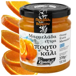 dzem-konfitura-pomaranczowa-extra-z-grecji-kandylas-w-szklanym-sloiku-370g