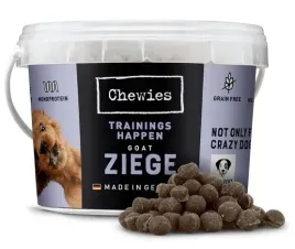 zdrowe-monoproteinowe-przysmaki-treningowe-dla-psa-chewies-kozina-300g