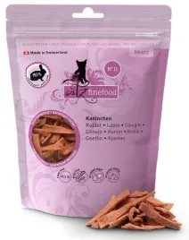 przysmak-dla-kota-bez-sztucznych-dodatkow-catz-finefood-995percent-krolik-45g