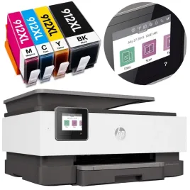drukarka-wielofunkcyjna-kolor-hp-officejet-pro-8020e-wifi-duplex-912xl