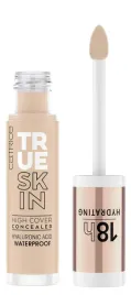 catrice-korektor-pod-oczy-018