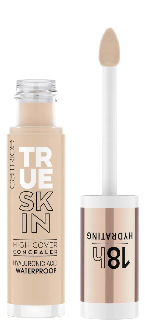 catrice-korektor-pod-oczy-018