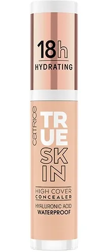catrice-korektor-pod-oczy-018-stan-nowy