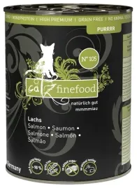 monoproteinowa-karma-dla-kota-catz-finefood-purrrr-n-105-70percent-losos-375g