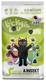 karma-z-bialkiem-macznika-dla-kotow-bez-gmo-cukru-i-zboz-lucky-lou-340g
