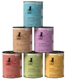 karma-dla-kota-bez-sztucznych-dodatkow-6-smakow-catzfinefood-n-03-13-6x400g