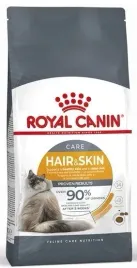 weterynaryjna-karma-dla-kota-wspierajaca-siersc-i-skore-royal-canin-400g