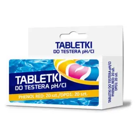 tabletki-pomiarowe-do-testera-chlor-testowanie-wody-chemia-basenowa-gamix
