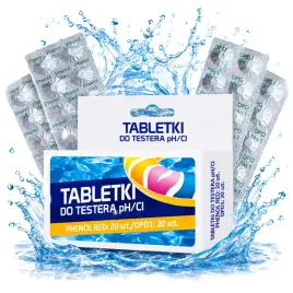tabletki-do-testera-ph-cl-chlor-testowanie-wody-chemia-basenowa-gamix