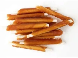 pyszne-przysmaki-do-nagradzania-psa-magnum-palka-wolowa-z-kurczakiem-500g