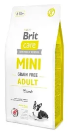 hipoalergiczna-karma-bezzbozowa-dla-psow-ras-miniaturowych-brit-jagnie-2kg