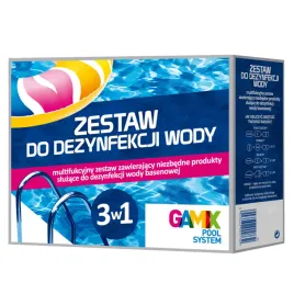 gamix-antyglon-alga-off-chlor-szok-1-kg-tabletki-multi-tabs-200g-3w1