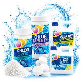 alga-szok-chlor-tabletki-20g-koagulant-zestaw-chemii-basen-gamix-basenowej