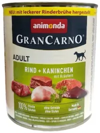 karma-dla-psa-bez-sztucznych-dodatkow-animonda-wolowina-krolik-ziola-800g