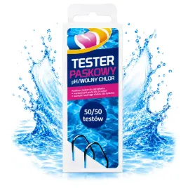 tester-paskowy-gamix-testera-paski-chlor-testowanie-wody-chemia-basenowa