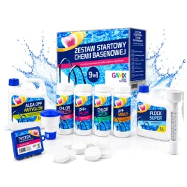 zestaw-startowy-9w1-chemia-do-basenu-duze-tabletki-boja-gamix-termometr