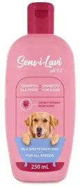 delikatny-szampon-micelarny-do-kapieli-psow-wszystkich-ras-dermapharm-250ml