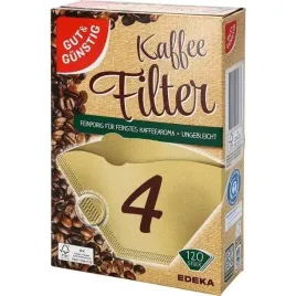 filtry-do-kawy-ekspresu-kaffe-filter-4-gg-120-szt
