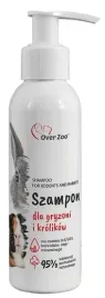 delikatny-szampon-dla-malych-zwierzat-lagodzi-podraznienia-over-zoo-125ml