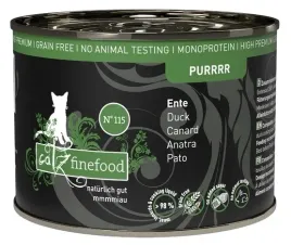 monoproteinowa-karma-dla-kota-catz-finefood-purrrr-n-115-70percent-kaczka-200g