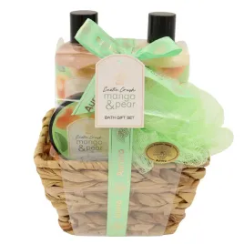 zestaw-prezentowy-kosmetyki-kosz-na-swieta-upominek-gruszka-and-mango-spa