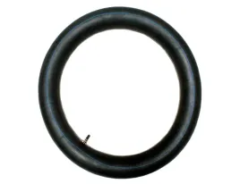 detka-motocyklowa-19-110-90-19-prosty-tr6-guma-standard