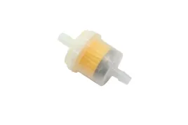 filtr-paliwa-premium-do-skuterow-gy6-model-pw-b-001-wysoka-jakosc