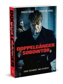 na-prezent-doppelganger-sobowtor