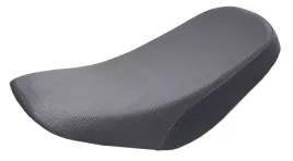 dlugie-siedzisko-atv-125-kompatybilne-czarne-latwy-montaz