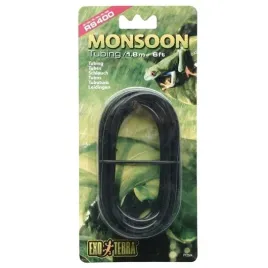 exo-terra-rurka-do-systemu-zraszajacego-monsoon-18m