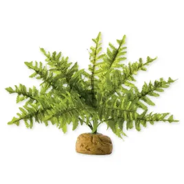 exo-terra-boston-fern-s-sztuczna-stojaca-roslina-paproc-wystroj-terrarium