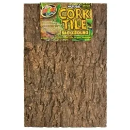zoo-med-tlo-do-terrarium-45x45-cm-z-korka-naturalnego