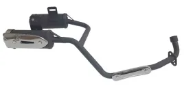 tlumik-do-atv-110-z-oslonami-hb-nowy-0200-kg