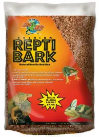 zoo-med-repti-bark-premium-podloze-dla-weza-jodla-kanadyjska-kora-264-l