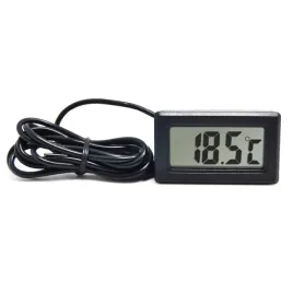 kompaktowy-termometr-lcd-z-sonda-pt-2-temperatura-w-terrarium